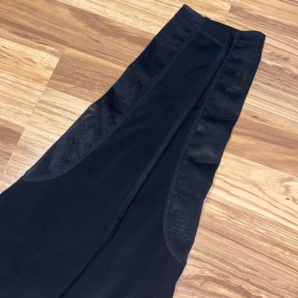 Nike pro leggings - Picture 4 of 4